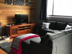 GORGEOUS TYROLEAN VILLAGE TOWNHOUSE AVAILABLE FOR SUMMER RENTAL