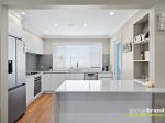 MODERN FAMILY HOME!