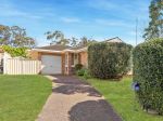 SMART INVESTMENT OR FIRST HOME OPPORTUNITY!