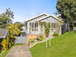 SPACIOUS HOME & STUNNING GRANNY FLAT!