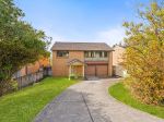 SENSATIONAL WATERFRONT VIEWS WITH ENDLESS POTENTIAL!
