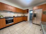 NEAT 2 BEDROOM HOME