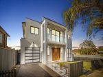 QUALITY BRAND NEW HOME SEAMLESSLY BLENDING STYLE AND COMFORT!  - OPEN TO VIEW SATURDAY 2-2.30PM