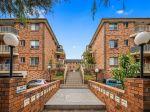 FIRST FLOOR 2 BEDROOM UNIT WITH NORTHERN ASPECT - OPEN TO VIEW SATURDAY 11.45AM - 12.15PM