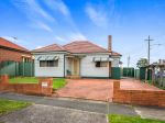 CLASSIC HOME ON A CORNER BLOCK - 18.2M FRONTAGE - OPEN TO VIEW SATURDAY 12-12.30PM