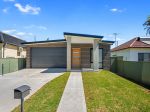 BRAND NEW 10 ROOM GROUP HOME PROPERTY - CASHFLOW OPPORTUNITY - OPEN TO VIEW SATURDAY 2-2.30PM