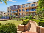 SUPERSIZED 3-BEDROOM UNIT ONLY 650M TO THE STATION - OPEN TO VIEW SATURDAY 9.15-9.45AM