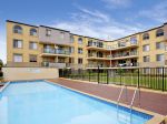 RENTED FOR $600 PER WEEK - SPACIOUS UNIT IN A PRIME LOCATION  - OPEN TO VIEW SATURDAY 10.45-11.15AM