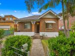 CLASSIC FULL BRICK HOME  - PRIME HIGH SIDE LOCATION - 486SQM BLOCK - OPEN TO VIEW SATURDAY 2PM - 2.30PM