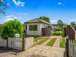 HUGE 1015SQM BLOCK - WITH 15.5M FRONTAGE AND A SPACIOUS FAMILY HOME - OPEN TO VIEW FRIDAY 5 TO 5.30PM
