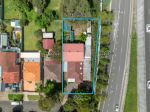 UNIQUE OPPORTUNITY - 733.9SQM BLOCK WITH 16M FRONTAGE - ZONED R3!!!