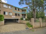 SPACIOUS TOP FLOOR AND NORTH EAST FACING UNIT -  OPEN TO VIEW SATURDAY 10-10.30AM