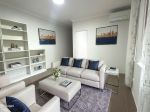 FRESHLY RENOVATED 2 BEDROOM UNIT