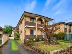TOP FLOOR POSITION | LOW STRATA | 450M TO AUBURN STATION