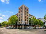 SPACIOUS AND UPDATED UNIT IN A PRIME CENTRAL LOCATION - OPEN TO VIEW SATURDAY 1.45PM TO 2.15PM