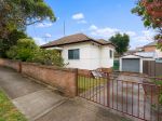 CLASSIC HOME WITH 21M FRONTAGE