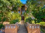 SPACIOUS & CONVENIENT LIVING IN THE HEART OF GRANVILLE - OPEN TO VIEW SATURDAY 2-2.30PM