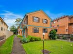 UNIQUE 127SQM PROPERTY FEATURING PRIVATE ENTRY & LOCK-UP GARAGE!!!  - OPEN TO VIEW SATURDAY 11-11.30AM