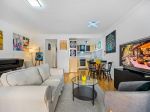 IMMACULATE GROUND FLOOR APARTMENT | 650M TO AUBURN STATION - OPEN TO VIEW SATURDAY 10.45-11.15AM