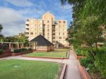 CONVENIENTLY LOCATED - 260M WALK TO STATION!