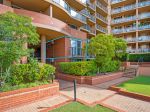 CONVENIENTLY LOCATED - 260M WALK TO STATION!