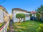 POSITION AND POTENTIAL - 334SQM BLOCK WITH REAR LANE ACCESS  - OPEN TO VIEW SATURDAY 10.45AM -11.15AM