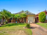 QUALITY 3 BEDROOM HOME IN A POPULAR POSITION - OPEN TO VIEW SATURDAY 11.30AM TO 12.15PM