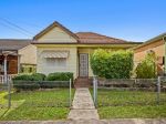 WHAT AN OPPORTUNITY &NDASH; 2 LOTS AND REAR LANE ACCESS - OPEN TO VIEW SATURDAY 11.30-12PM