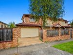 MOVE RIGHT IN AND ENJOY - SUPER TOWNHOUSE WITH LOW STRATA FEES - OPEN TO VIEW SATURDAY 2.15 TO 2.45PM