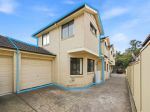 2-BEDROOM TOWNHOUSE | BOUTIQUE COMPLEX OF ONLY 4 - OPEN TO VIEW SATURDAY 12.15-12.45PM