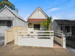CHARMING RENOVATED STARTER HOME PLUS RETREAT - OPEN TO VIEW SATURDAY 1.15 TO 1.45PM