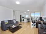 SUNNY AND SUPER SIZED 3 BEDROOM APARTMENT - 106SQM PLUS CARSPACE - OPEN TO VIEW SATURDAY 11-11.30AM