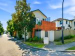 THE PERFECT STARTER - OPEN TO VIEW SATURDAY 10-10.30AM