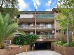 SPACIOUS UNIT WITH LOCK-UP GARAGE IN A PRIME POSITION!!!