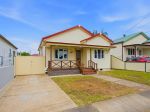 POTENTIAL PLUS &NDASH; 505SQM CLEAR BLOCK!!! OPEN TO VIEW SATURDAY 3-3.30PM