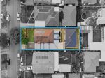 WELL PRESENTED HOME WITH GRANNY FLAT  - OPEN TO VIEW SATURDAY 3PM TO 3.30PM