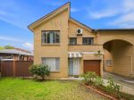 FULL BRICK TOWNHOUSE IN A GREAT LOCATION - OPEN TO VIEW FRIDAY 5.15 TO 5.45PM AND SATURDAY 12 TO 12.30PM