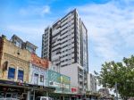 MODERN LIVING WITH CITY VIEWS ON LEVEL 7 - OPEN TO VIEW SATURDAY 10 TO 10.30AM