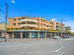 MODERN, STYLISH AND IN A GREAT LOCATION - OPEN TO VIEW SATURDAY 2-2.30PM