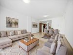 GROUND FLOOR VILLA STYLE APARTMENT - 176SQM OF FLOORSPACE - OPEN TO VIEW SATURDAY 3-3.30PM