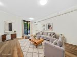 STYLISH CITY-STYLE LIVING | IN THE HEART OF AUBURN - OPEN TO VIEW SATURDAY 3 TO 3.30PM