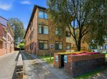 SPACIOUS UNIT WITH FLEXIBLE 3RD BED POTENTIAL | UNBEATABLE AUBURN CONVENIENCE