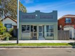 WHAT AN OPPORTUNITY - OWNER OCCUPY OR DUAL INCOME INVESTMENT