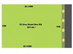 SOLD BY STARR PARTNERS BELLA VISTA!