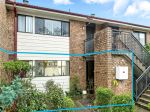 CHARMING 1-BEDROOM RETIREMENT LIVING WITH EXCEPTIONAL LIFESTYLE FACILITIES