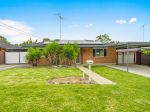 SPACIOUS FAMILY HOME WITH SELF-CONTAINED GRANNY FLAT ON 697 SQM LAND