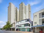 MODERN APARTMENT IN PRIME PARRAMATTA CBD LOCATION