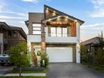 ELEGANT FAMILY HOME OFFERING LUXURY LIVING