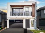 STUNNING HOME WITH LUXURY INCLUSIONS