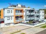 CONTEMPORARY APARTMENT OFFERING STYLE, COMFORT & EVERYDAY CONVENIENCE